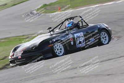 media/Feb-24-2024-CalClub SCCA (Sat) [[de4c0b3948]]/Group 2/Qualifying (Off Ramp)/